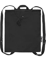 Neutral O 90070 Batoh 77.0070 black Neutral O 90070 Batoh 77.0070 black