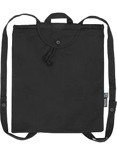 O Batoh black model 22451942 - Neutral