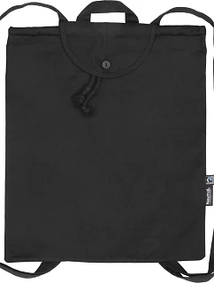 O Batoh black model 22451942 - Neutral