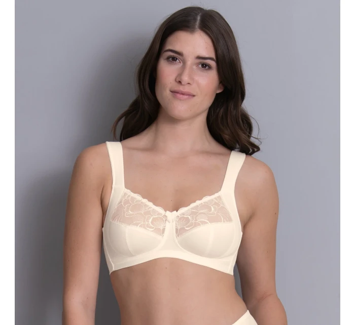 Lucia chirurgická podprsenka obojstranná 4723X crystal - Anita Care