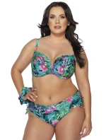 Ava SK-205 farba:raj Ava SK-205 farba:raj