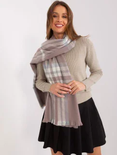 Šatka AT SZ 23125 1.26 svetlo fialová