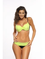 plavky (3)  model 17577603 - Marko