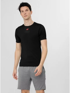 Pánské funkční triko 4F