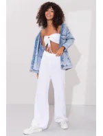 Dámske nohavice T1708 - BSL