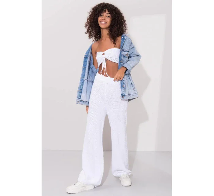 Dámske nohavice T1708 - BSL