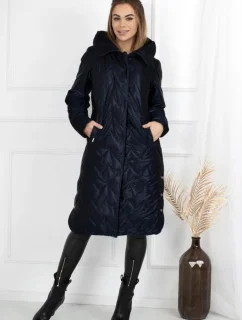 Dámsky kabát Sintia - Merce