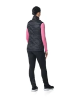 Dámske outdoorové nohavice NUUK-W Black - Kilpi