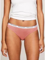 Dámské kalhotky 3PACK   model 20254630 - Tommy Hilfiger