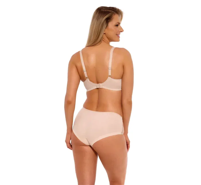Dámská podprsenka Maja  Béžová  model 20474137 - Gaia