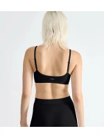 sloggi GO Daily Cotton Top