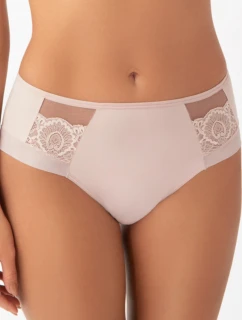 NOHAVIČKY LUISSE K442 BEIGE