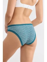 SLOGGI GO CRUSH MINI 3PACK V022 NOHAVIČKY