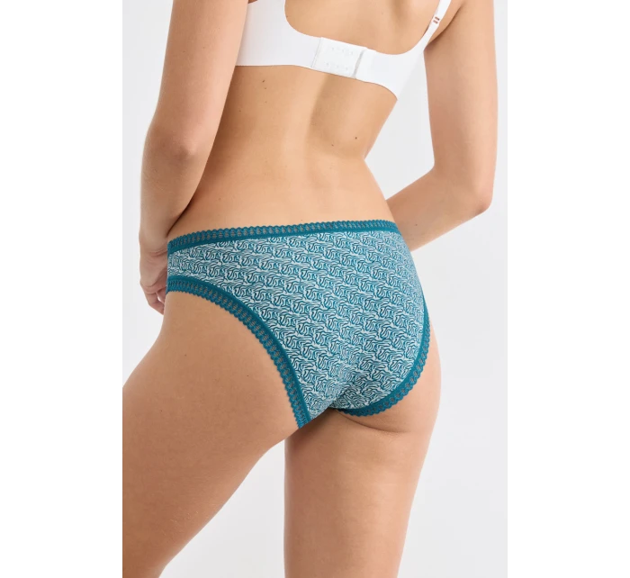 SLOGGI GO CRUSH MINI 3PACK V022 NOHAVIČKY