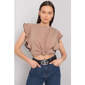 Blúzka model 167773 Fancy Blúzka model 167773 Fancy