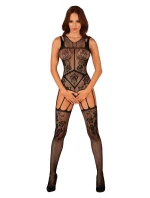 Body model 177511 Obsessive