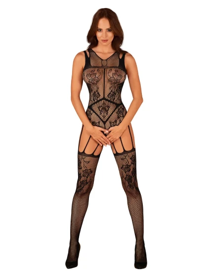 Body model 177511 Obsessive