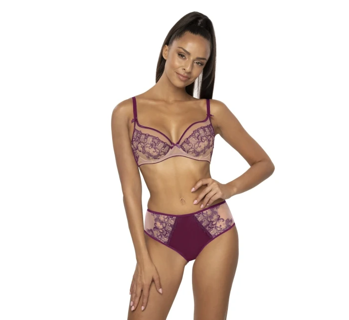 Soft model 203977 Mat