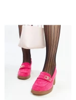 Poloboty model 206467 Solea