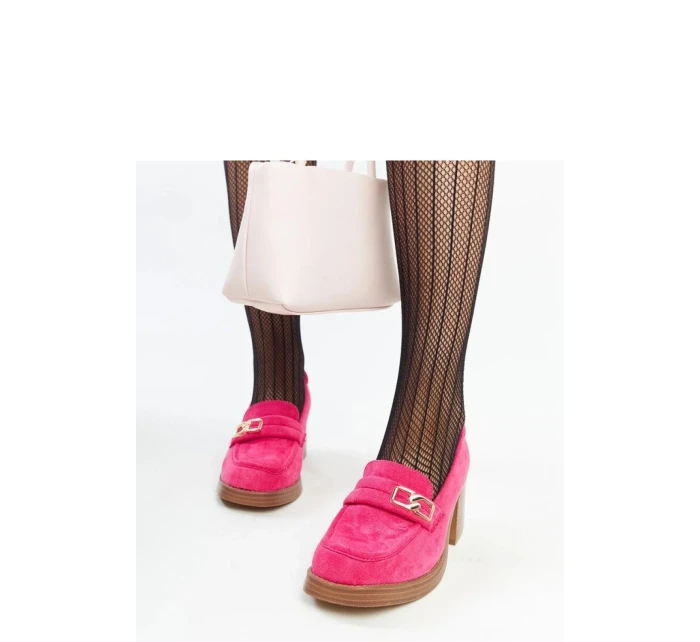 Poloboty model 206467 Solea