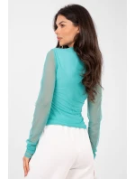Blúzka model 223482 Taliansko Moda