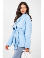 Model pneumatík 223834 Rue Paris