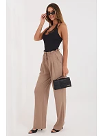 Tepláky model 227689 Rue Paris