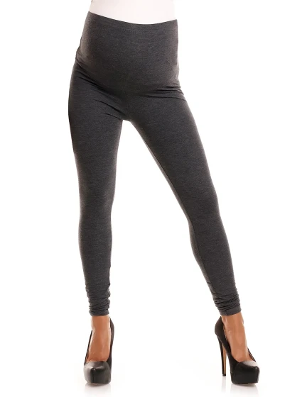 Tehotenské legíny model 84439 PeeKaBoo