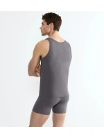 Základné tielko SLG - Neznáme - SLOGGI Neznáme - SLOGGI