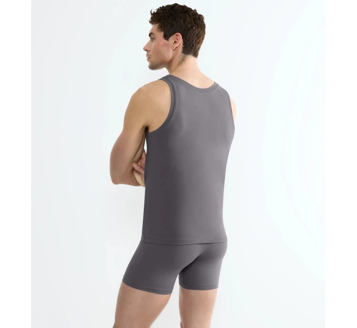 Základné tielko SLG - Neznáme - SLOGGI Neznáme - SLOGGI