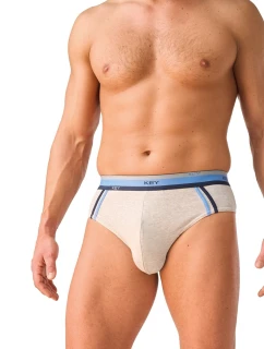 Kľúčové nohavičky MPP 213 B26 A'2 M-2XL