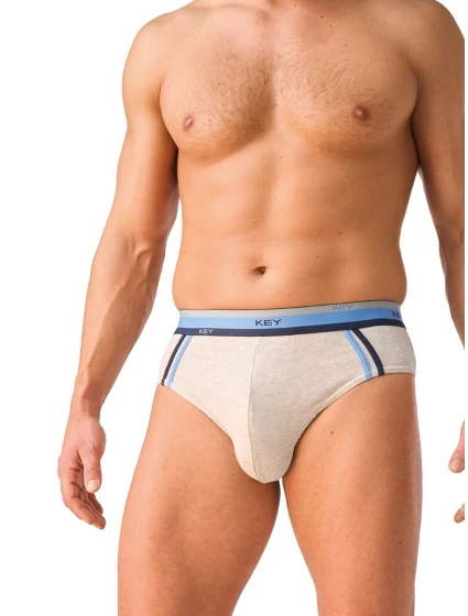 Kľúčové nohavičky MPP 213 B26 A'2 M-2XL