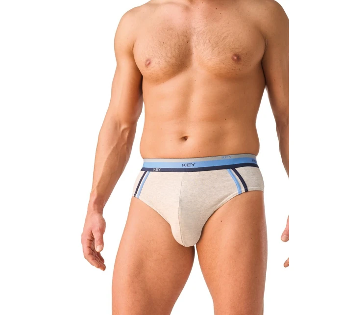 Kľúčové nohavičky MPP 213 B26 A'2 M-2XL