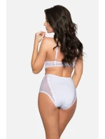 Dámské kalhotky BBL model 18293411 M3XL - Babell Dámské kalhotky BBL model 18293411 M3XL - Babell