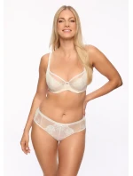 Poloměkká podprsenka BS model 21046680 - Gaia