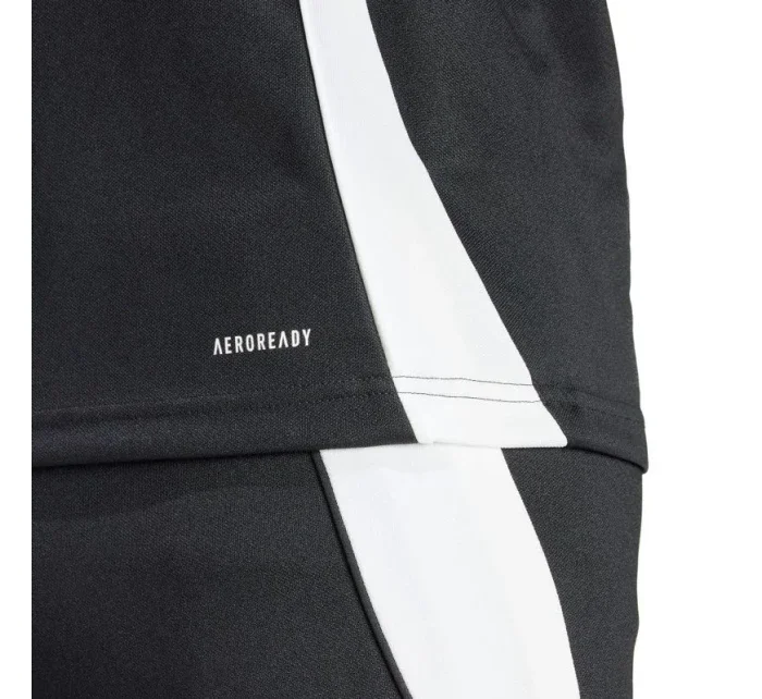 Mikina adidas Tiro 24 Training Top M IJ9963 muži