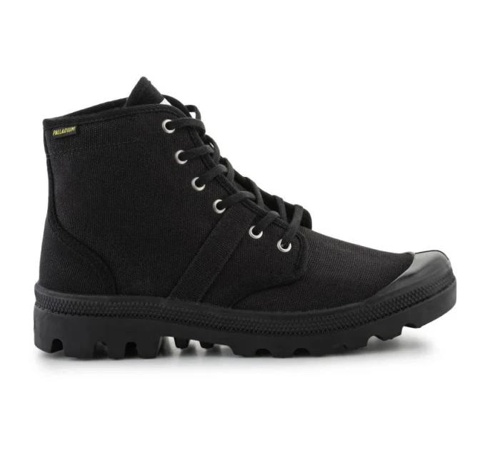 Boty M model 19907089 - Palladium Boty M model 19907089 - Palladium