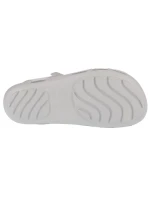 Glitter Kids Sandal Jr sandály model 20087462 - Crocs