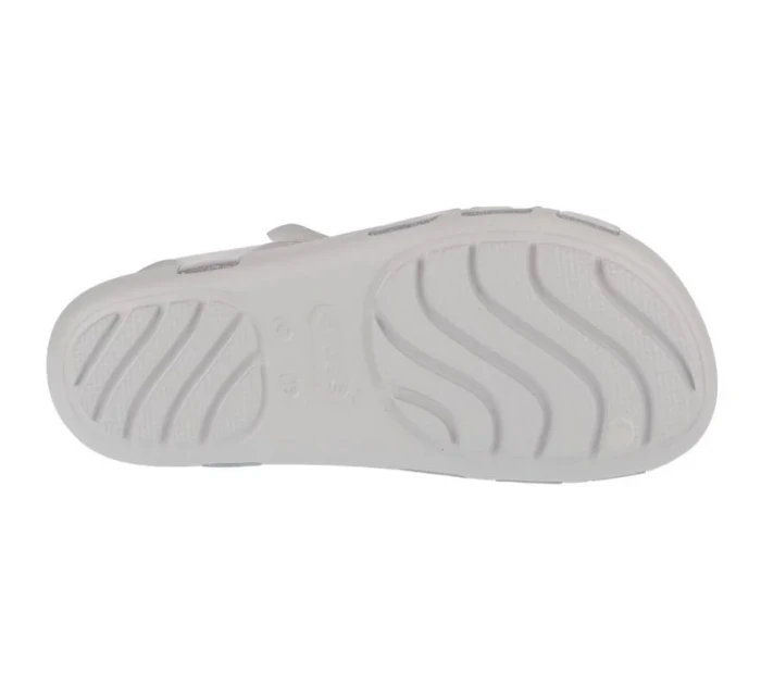 Glitter Kids Sandal Jr sandály model 20087462 - Crocs