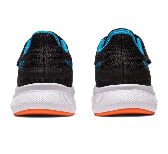 Topánky Asics Patriot 13 PS W 1014A264001