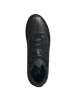 Topánky adidas F50 League FG Jr IF1364