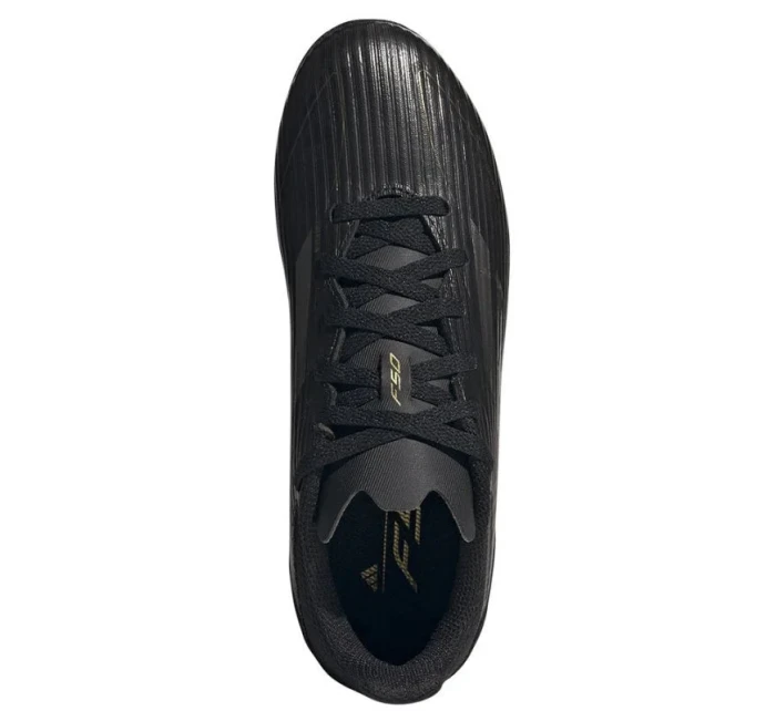 Topánky adidas F50 League FG Jr IF1364