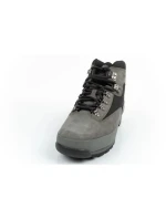 Topánky Timberland Euro Sprint M TB0A64RD033