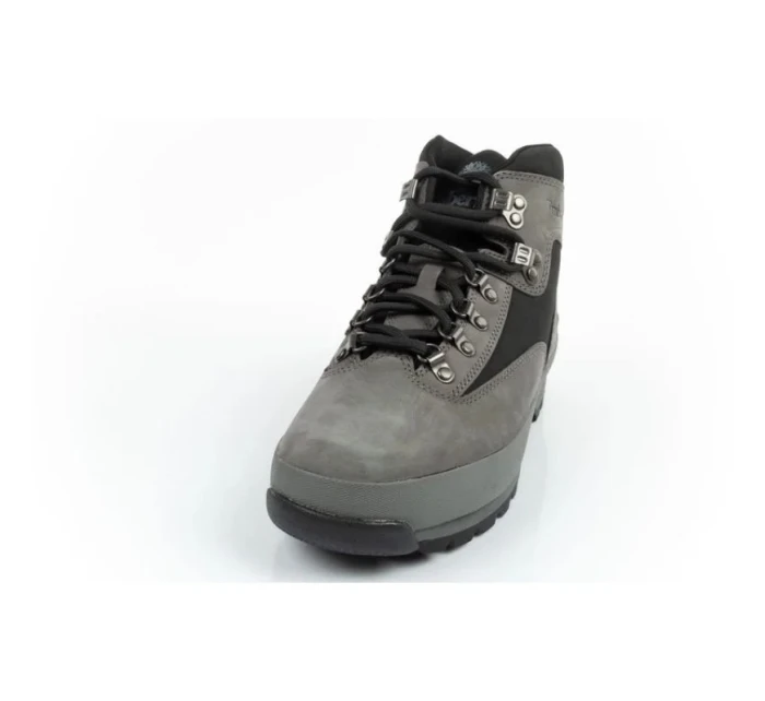 Topánky Timberland Euro Sprint M TB0A64RD033