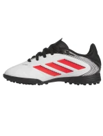 Kopačky Copa Pure III League TF Jr model 21124055 - ADIDAS