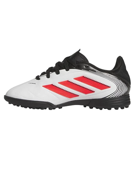 Kopačky Copa Pure III League TF Jr model 21124055 - ADIDAS Kopačky Copa Pure III League TF Jr model 21124055 - ADIDAS