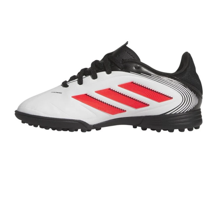 Kopačky Copa Pure III League TF Jr model 21124055 - ADIDAS