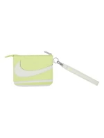 Náramek Icon model 21075194 - NIKE Náramek Icon model 21075194 - NIKE