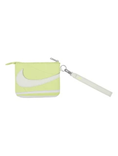 Náramek Icon model 21075194 - NIKE