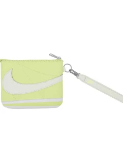 Náramok Nike Icon Cortez 92800648584